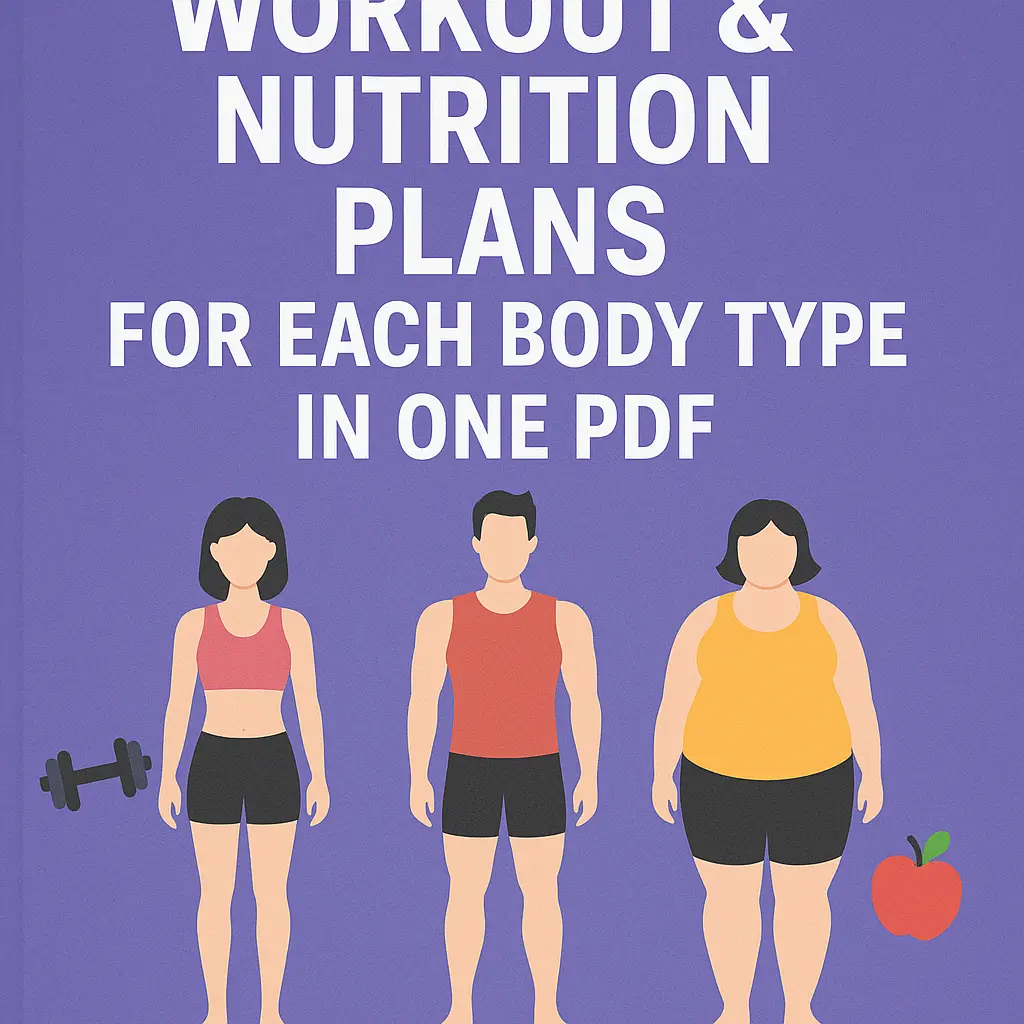 Fat Loss Guide Cover